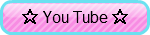 You Tubeへリンク